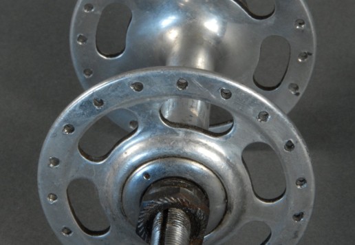 Campagnolo zadní náboj