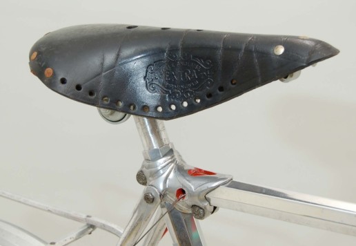 Caminade Tourisme Grand Luxe 1949 circa
