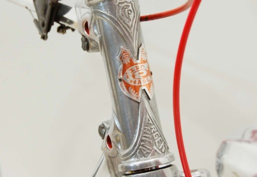 Caminade Tourisme Grand Luxe 1949 circa