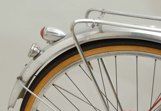 Caminade Tourisme Grand Luxe 1949 circa