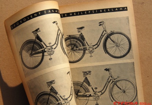 Premier almanac 1938