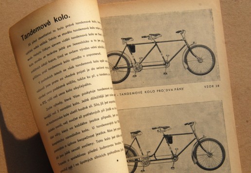 Premier almanac 1938