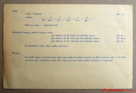 3 x RST catalogues 1931 - 38