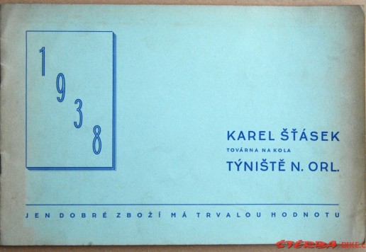 3 x RST catalogues 1931 - 38