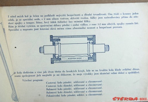 3 x RST catalogues 1931 - 38