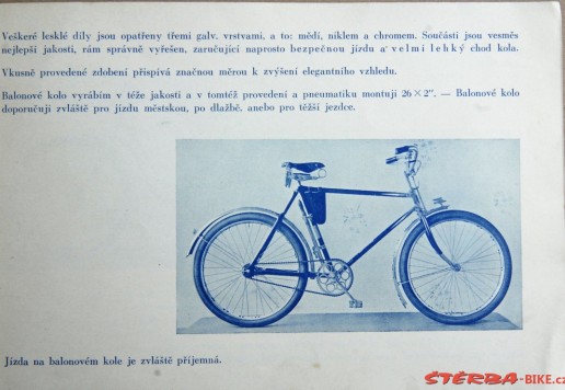 3 x RST catalogues 1931 - 38