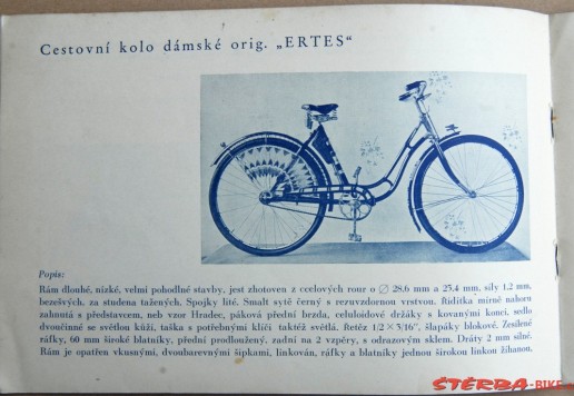 3 x RST catalogues 1931 - 38