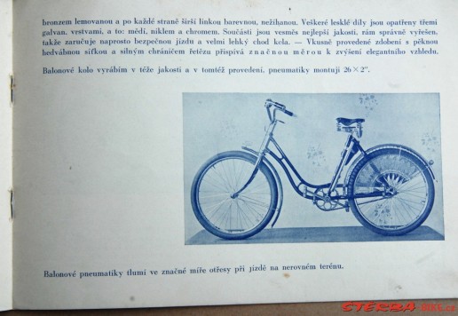 3 x RST catalogues 1931 - 38