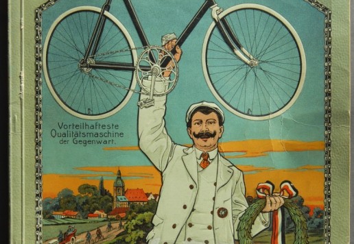 A.Stukenbrok - catalogue