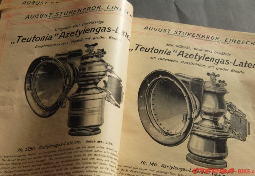 A.Stukenbrok - catalogue