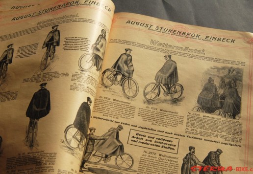 A.Stukenbrok - catalogue