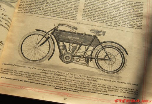 A.Stukenbrok - catalogue