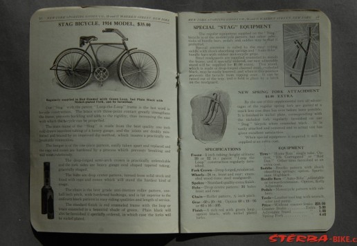 2 ks katalog, kniha a školní sešit