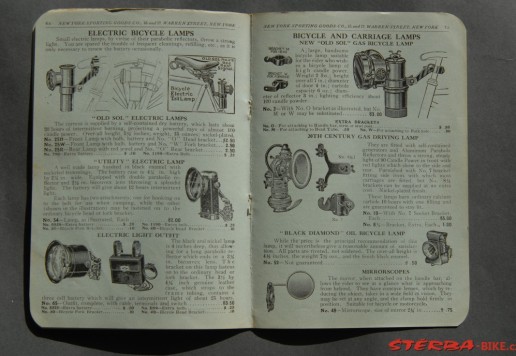 2 ks katalog, kniha a školní sešit