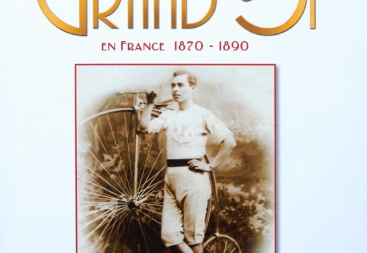 Nová kniha: Claude REYNAUD