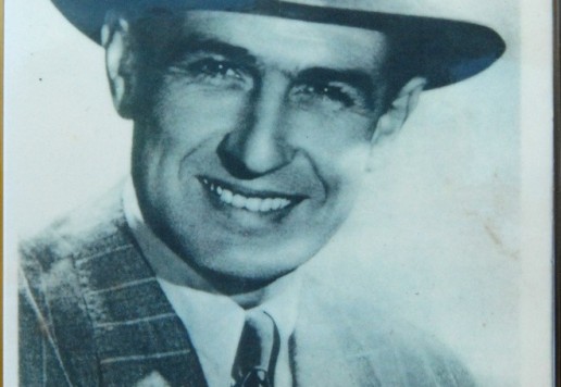 Závodní dráhové kolo - René Vietto   
