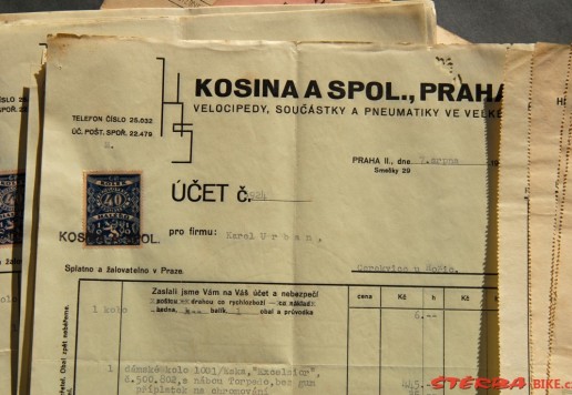 Soubor Velamos Sobotín