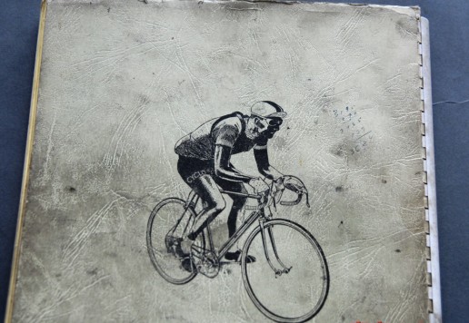 2ks velokatalogy USA