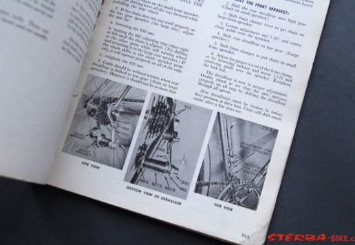 2ks velokatalogy USA