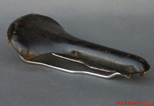 BROOKS race saddle
