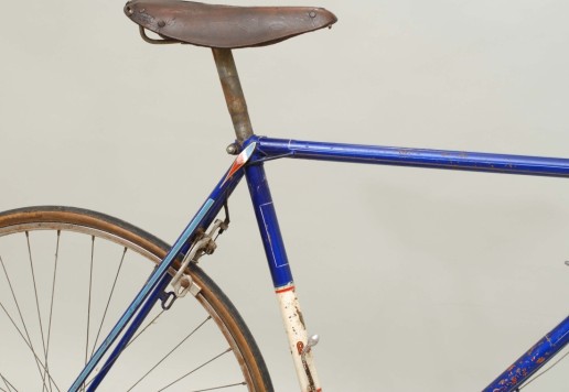 Rochet sport machine