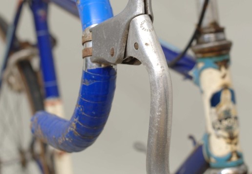 Rochet sport machine