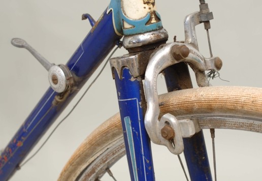 Rochet sport machine