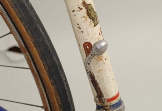 Rochet sport machine