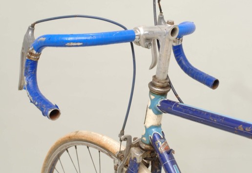 Rochet sport machine