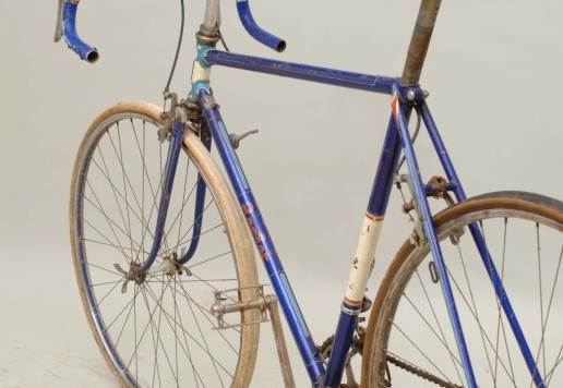 Rochet sport machine