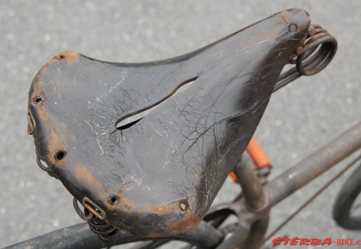 Peugeot x frame safety, c.1889/90