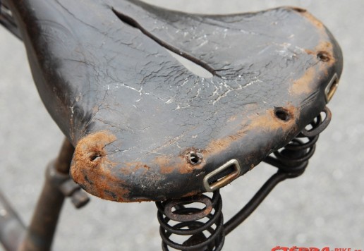 Peugeot x frame safety, c.1889/90