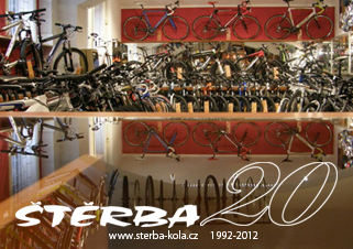 www.sterba-kola.cz