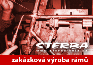 www.sterba-kola.cz