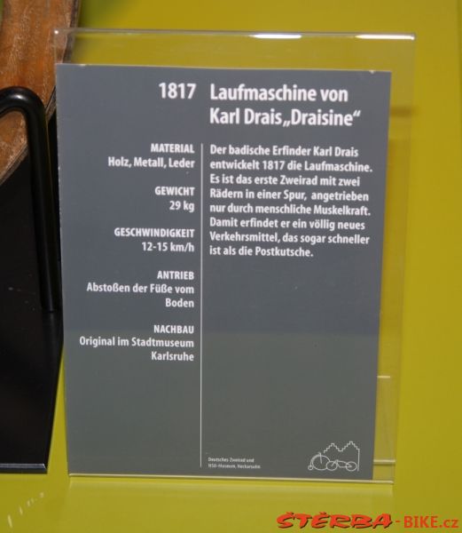 55/A - Deutsches Zweirad museum 2015