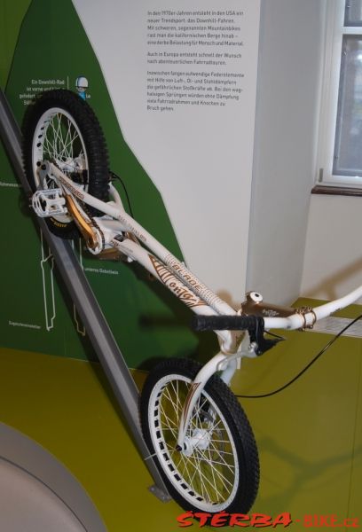 55/A - Deutsches Zweirad museum 2015