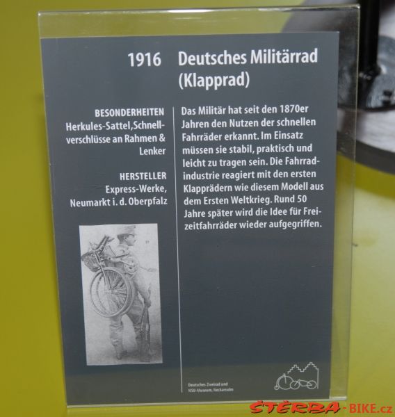 55/A - Deutsches Zweirad museum 2015