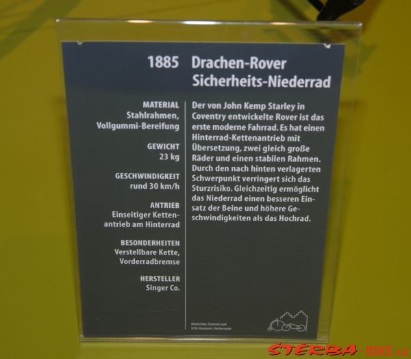 55/A - Deutsches Zweirad museum 2015