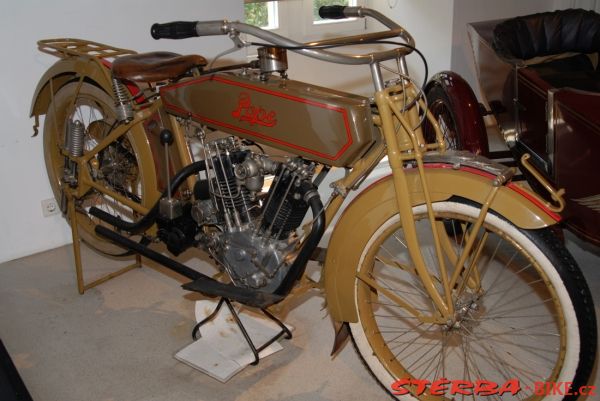 55/E - Deutsches Zweirad museum 2015