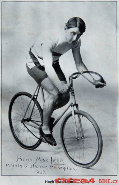 Kola a motocykly