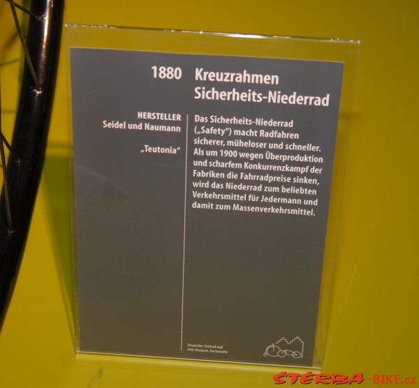 55/A - Deutsches Zweirad museum 2015