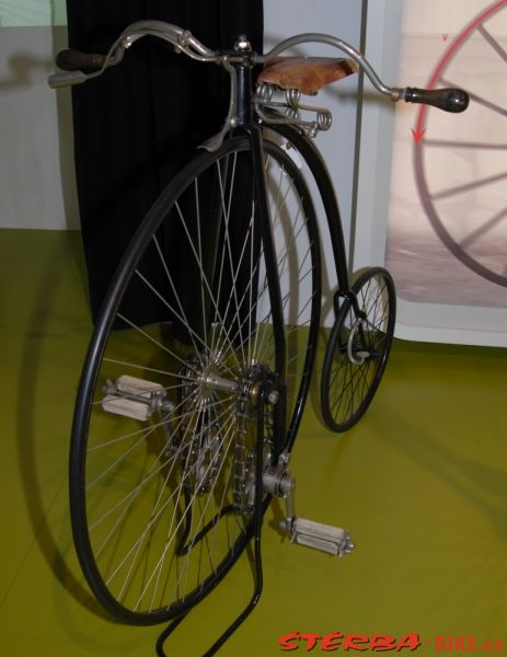 55/A - Deutsches Zweirad museum 2015