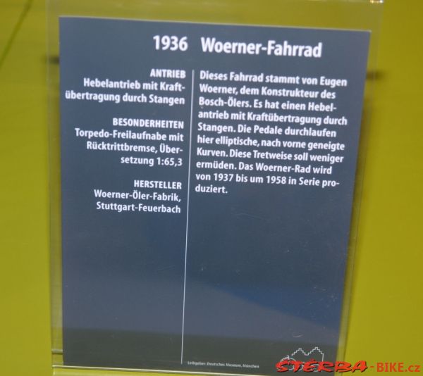 55/A - Deutsches Zweirad museum 2015