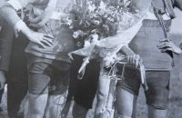 62/B - exhibition Tour de France