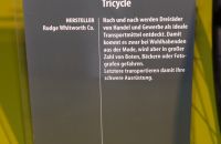 55/A - Deutsches Zweirad museum 2015