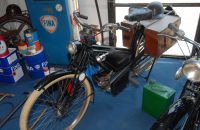 59. Bikers LOFT - Belgium