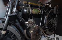 59. Bikers LOFT - Belgium
