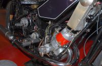59. Bikers LOFT - Belgium