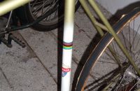 Moto muzeum - Bálek