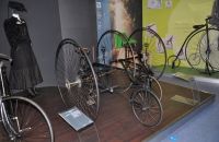 55/C - Deutsches Zweirad museum